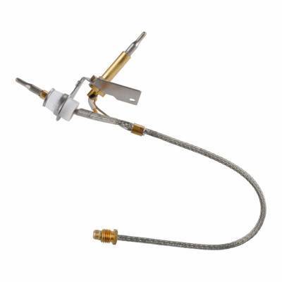 Thermo Element pre Truma S 3004 (P)