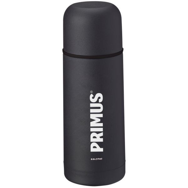 Termoska Primus 1 l