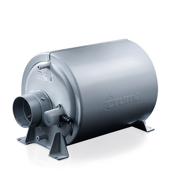 Bojler Therme TT 2