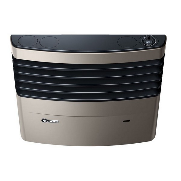 Kryt na Truma S 3004