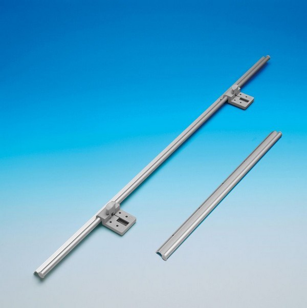 Úchyt stola na stenu