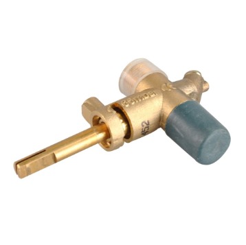 Ventil plynový pre gril Cadac Safari Chef 2