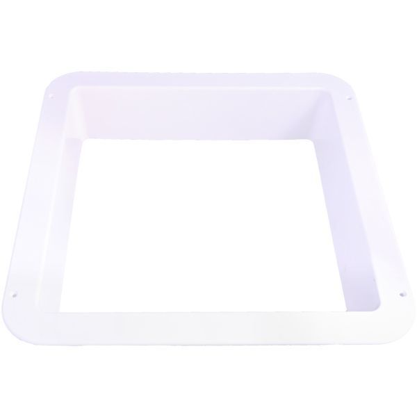 Vnútorný rám, 40 x 40 cm pre MaxxFan Deluxe