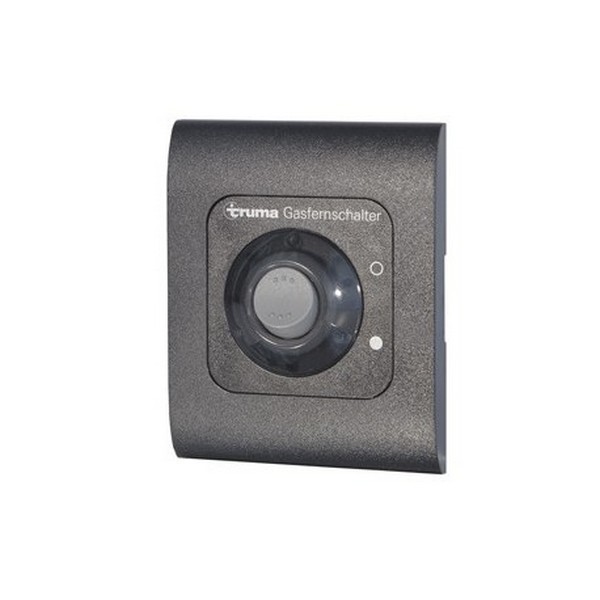 Diaľkový vypínač plynu GS 10