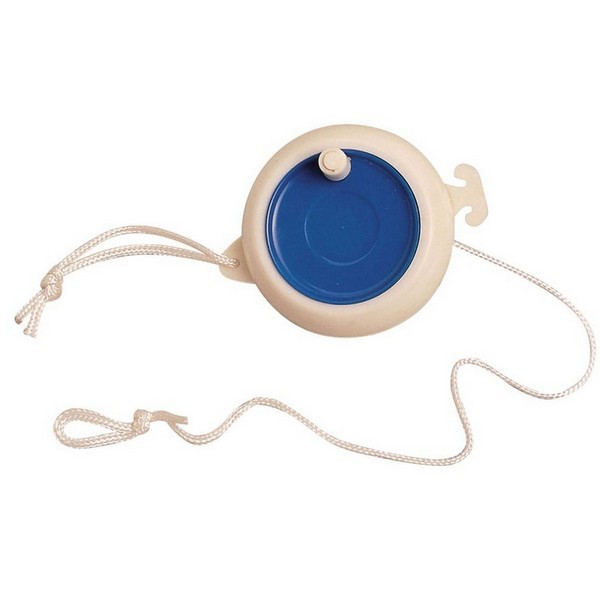 Šnúra na vešanie bielizne