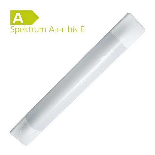LED svetlo
