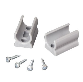 Držiak pre kľuku markízy Fiamma ø12mm