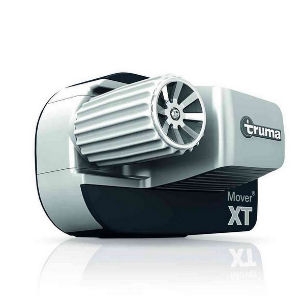 Truma Mover XT