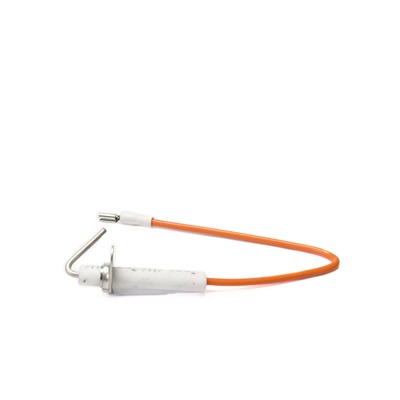 Zapaľovacia sviečka pre Trumatic S 2200 (P)