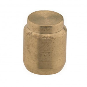 Truma záslepka plynu 8 mm