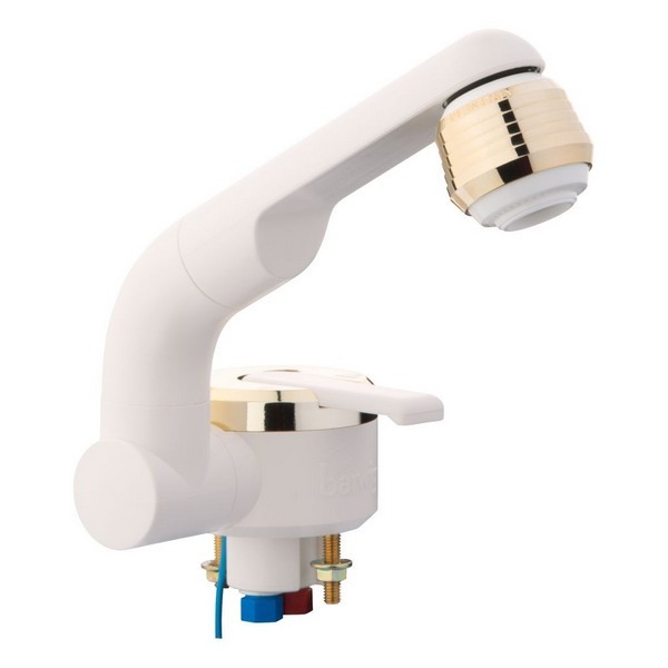 Jednopáková batéria