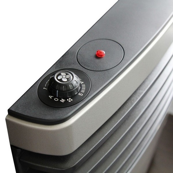 Diaľkové zapaľovanie