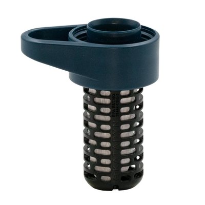 BeFree AC náhradný filter