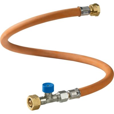 Karamatic ConnectDrive