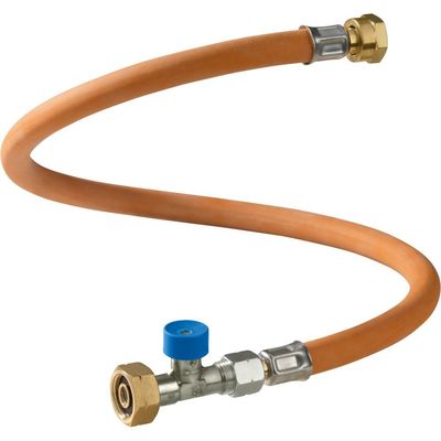 Karamatic ConnectDrive