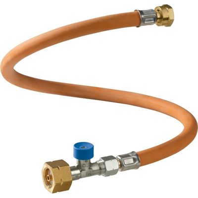 Karamatic ConnectDrive