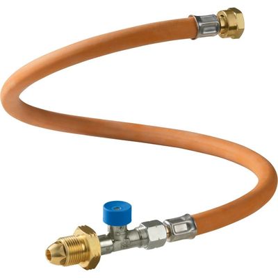 Karamatic ConnectDrive