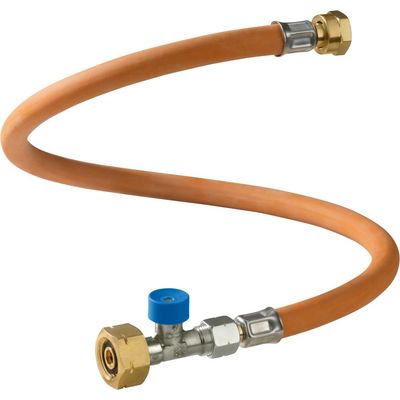 Karamatic ConnectDrive