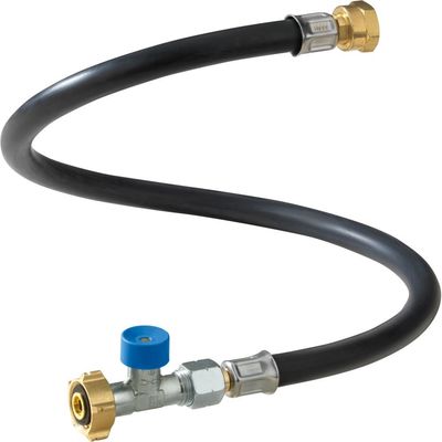Karamatic ConnectDrive