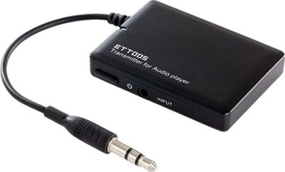 Bluetooth upgrade modul BA 2