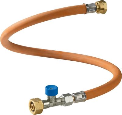 Karamatic ConnectDrive