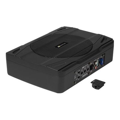 Subwoofer ESX kvantové Q201A
