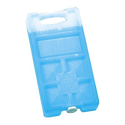 Cold Pack FreezPack M5, 200 g, 2 kusy