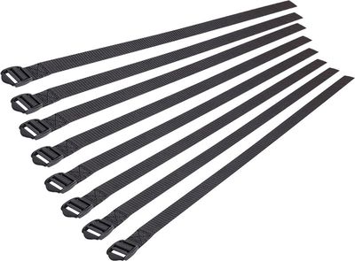 Doplnková montážna sada Thule QuickFit