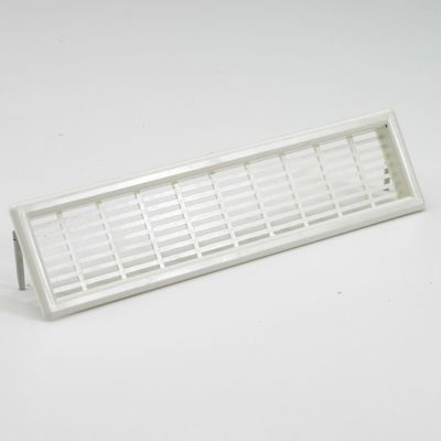 Ventilátor nábytku