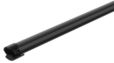 Stan a LED montážna lišta Thule Omnistor 6200/6300/9200