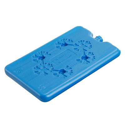 Plochá ľadová chladiaca podložka 400