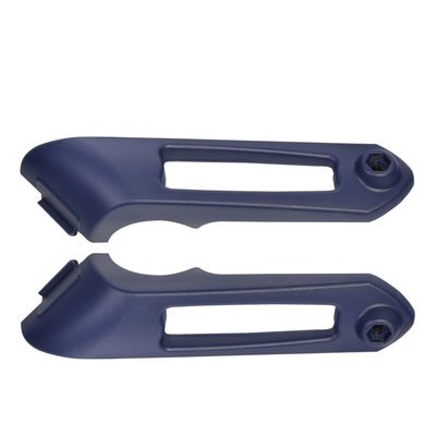 Kryty závesov Thule Sport / Lift, Set