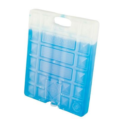 Cold Pack FreezPack M30, 1100 g