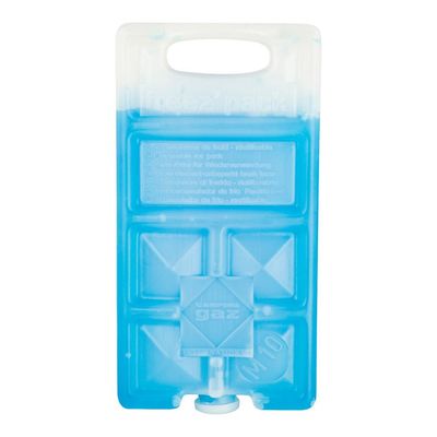 Balenie za studena 220 g, 2 kusy