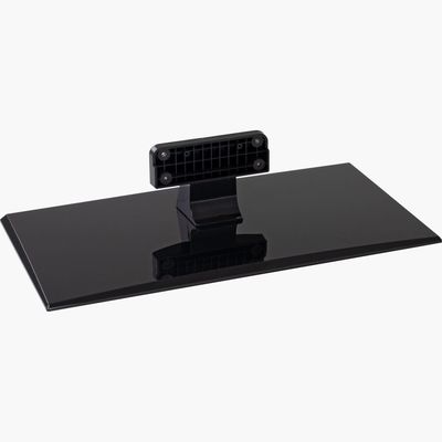 Základňa pre TFT LED TV s plochou obrazovkou Caratec CAV 320P-D