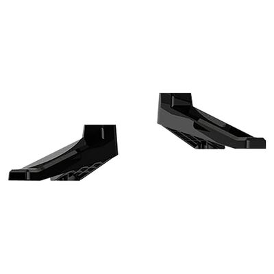 Stojan pre TFT LED TV s plochou obrazovkou Caractec Vision Basic Series