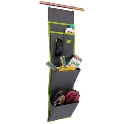 Organizátor Bristol, veľkosť S