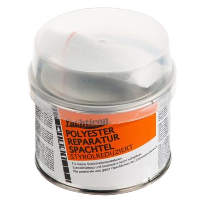 Fine / Uni Putty