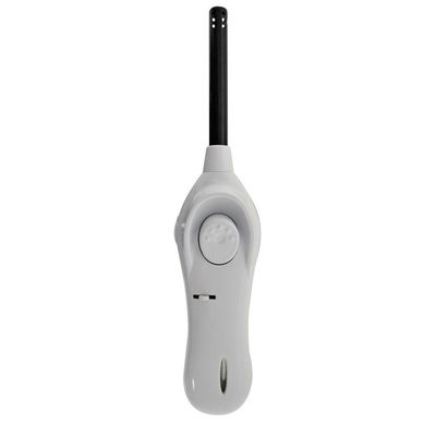 Plynový zapaľovač