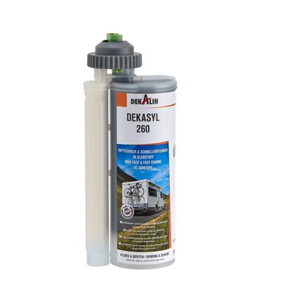 DEKAsyl 260