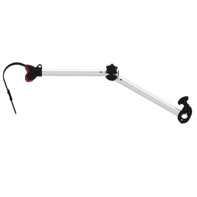 Bike-Block Pro S D3