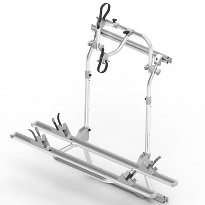 Nosič bicyklov EuroCarry