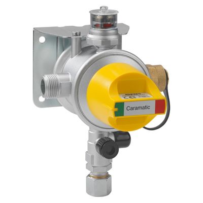 Karamatic ProTwo