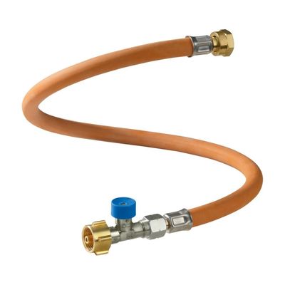 Karamatic ConnectDrive