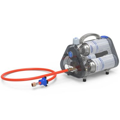 Cadac PowerPak