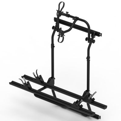 Nosič bicyklov EuroCarry