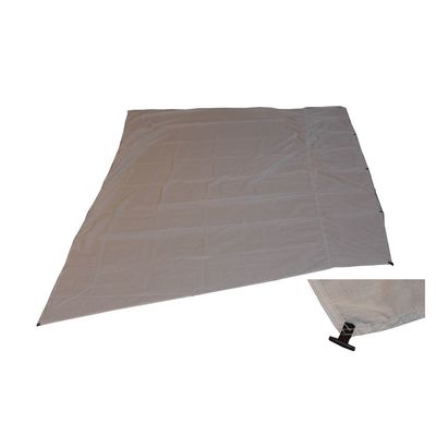 Podšívka Quick'n Easy 325