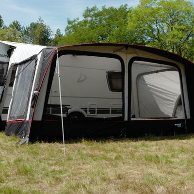 Sieťka proti komárom pre predný panel Omega 400