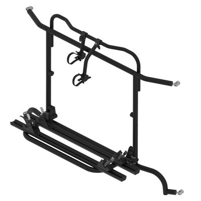 Nosič bicyklov EuroCarry MB Sprinter