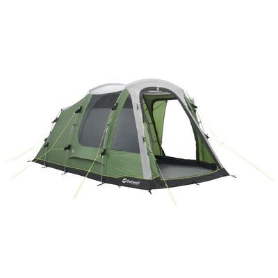 Tunelový stan Dayton 4